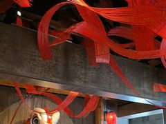 -扬州狮子楼·非遗淮扬菜(东关街店)