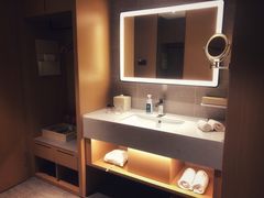 -成都九眼桥亚朵网易严选酒店