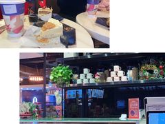-知亘茶食