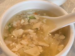 -好彩海鲜酒家(帝国中心店)