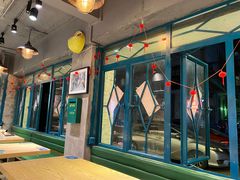 -东记甜品(佛山总店)