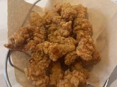 -必胜客(安盛金马店)