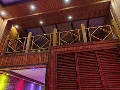 -水丽汇休闲浴馆(香坊店)