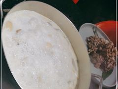 -煲宫猪肚鸡(昆山金鹰国际购物中心店)