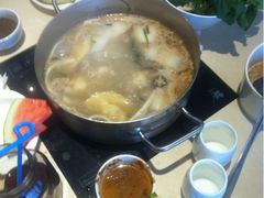 iphone_upload_pic-陌生人火锅餐厅(阳曲路店)