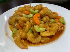 -鲍家老八件菜馆(昌平街店)