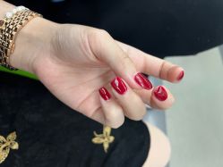 -JX今喜美甲美睫