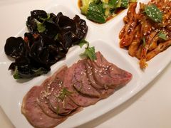 -太兴餐厅(东方广场分店)