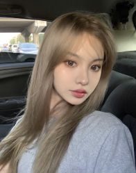 点击看大图 -HG美发设计沙龙