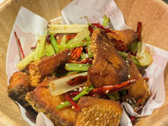 -来菜·湖北头牌藕汤(汉街店)