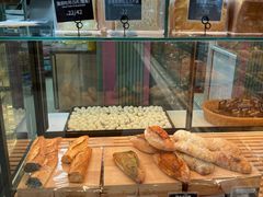 -tuan woodfire kitchen(锦绣坊店)