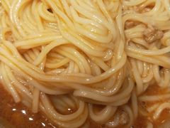 -金鼎轩·滋养小餐馆(联想桥店)