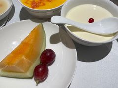 -红雀围·海鲜火锅(陆家嘴中心店)