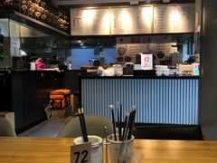 -早安山丘·豆浆油条(小木桥路店)