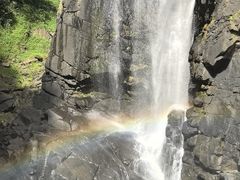 -九鲤湖风景区