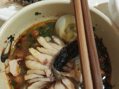 -重庆乌鱼庄·龙滋鲜(青羊大道店)