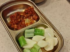 -福云龙(黄河南大街店)