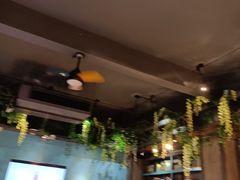 -湘当爱·鲜煮现炒(松岗立业路店)