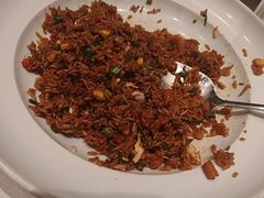 -聆桂烤鸭·金奖烤鸭(静联广场店)