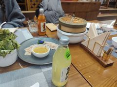 -全聚德烤鸭店(马家堡店)