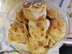 -娘心豆品(方庄店)