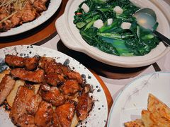 -小炳胜(卓悦中心店)