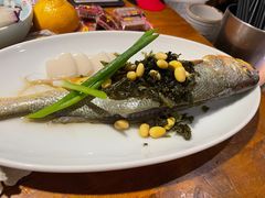 -三个渔夫·蒸汽海鲜(小白楼店)