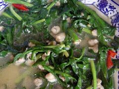-洞天食府(北大街店)