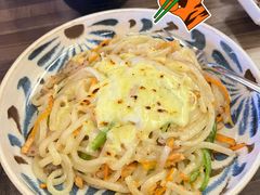 -三禾寿司(南城印象汇店)