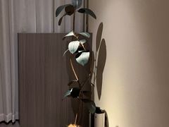 -木兰逸•泰式按摩•头疗•SPA(车公庙店)