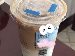 -瑞幸咖啡(西安软件园店)