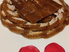 -桐爷小馆(广渠门店)