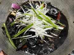 -小郭私房菜·海肠捞饭店(学士街店)