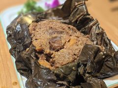 -得意楼蒸菜馆