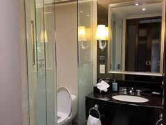 -澳门十六浦索菲特大酒店