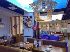 -外婆烧.老杭帮菜(庆春店)