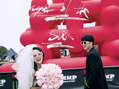 -合肥滨湖国家森林公园