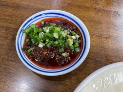 -西月城谭豆花(春熙路店)