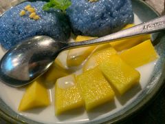 -长勺子东南亚(街道口店)