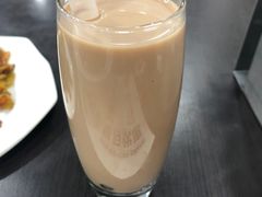 -康师傅私房牛肉面(北京南站店)