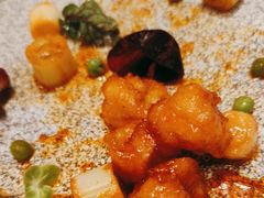 -荟廷·晶萃(陆家嘴尚悦湾店)