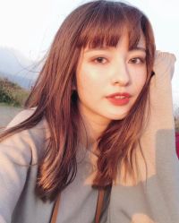 -摩登时代美发沙龙