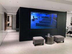 -付军剪艺JF ProSalon
