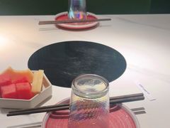 -九鼎轩火锅大排挡