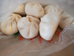 -袁大头包子(光华路店)