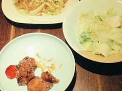 -外婆家(义乌新光汇购物中心店)
