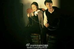 点击看大图 -全城热恋婚纱摄影(优质钻石店)