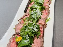 -黑明餐厅(白鹭洲店)