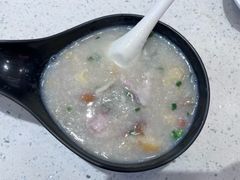 -华辉拉肠(金沙洲店)