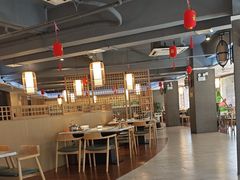 -点胜汇·点心粤菜·手工制作(揭阳店)